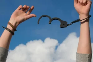 Inteligencia emocional