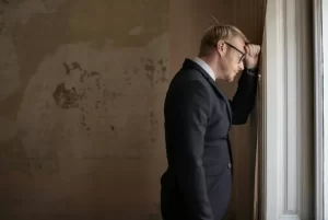 Síndrome del impostor