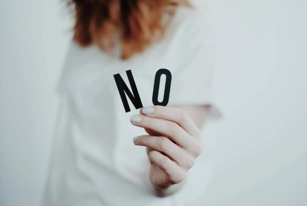 Problemas en relaciones y para poner limites
